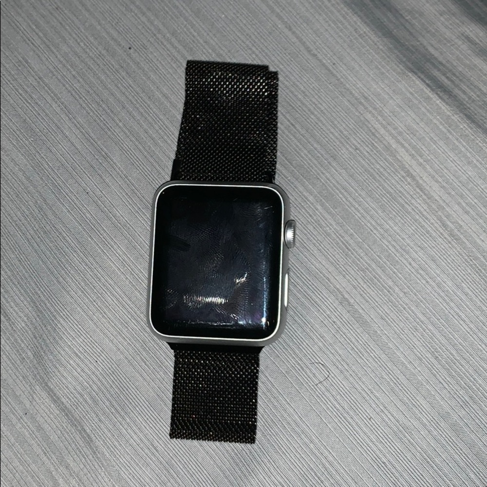 Apple Watch series 1 42mm